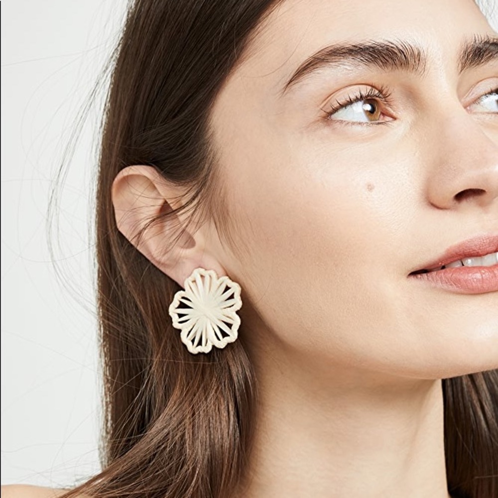 Baublebar Earrings